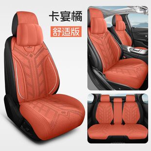 �m��С�ig6������܇���|p7 g9 p5 g3��ëƤ���|X9�ļ�ͨ�����|��