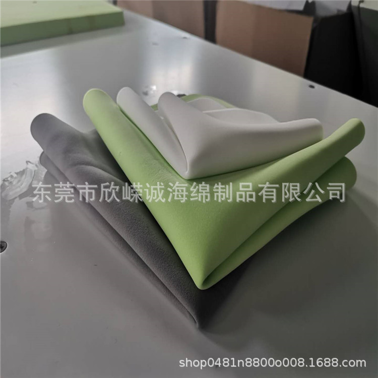 a8c6d4ddca96c16d3b5c7e3965e2b9