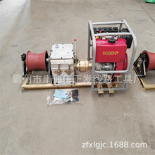 ���ٽgĥ�C  3��5��8�� ���Ͳ���늄� ��|���O���������C