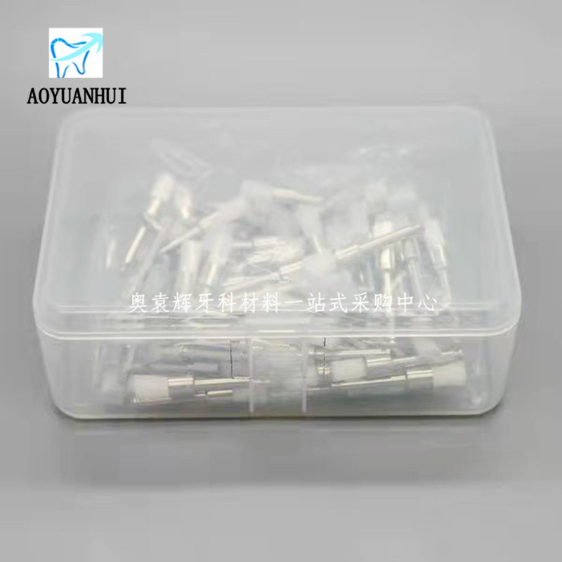 00d206754de0c589a28cd0015e0600