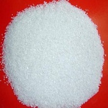 �S�ҹ���ʯӢɰ ˮ�|�����^�V��ɰ��ʯӢɰ ����ɰ ʯӢɰ�w��