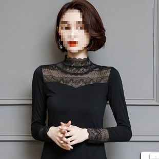 �＾�¿��ɫ�ٽz��Ů�L��Ī���������������С���ٴ���l