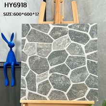 ¿@ С^@ͥԺشuZʯLɳy600*600ʯ Ӻ 