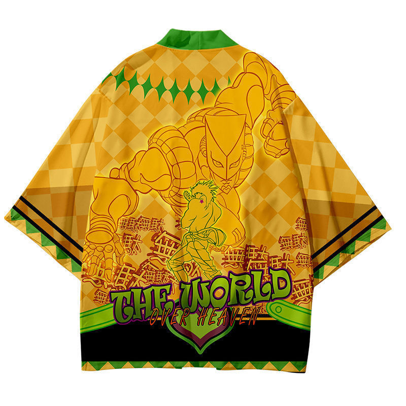 조조 테일 카펠 003