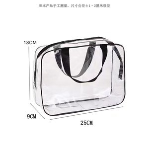 PVC��朴����yƷ��朴�ϴ����Ʒ�ռ{��ϴ�l����ԡ¶���b��ϴ����