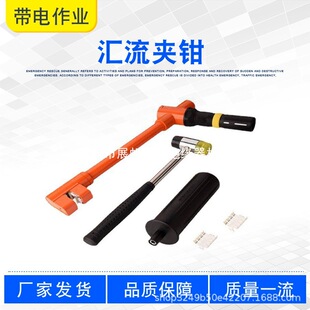 ƽ��ĸ�ŅR���A�Q���߅R���ŊA�Q�����i�o�B����������|�R���A�Q