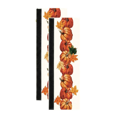 Refrigerator Handles, Ovens, and Kitchen Appliances, Universal seat cover - 09-1pc138cm368cm