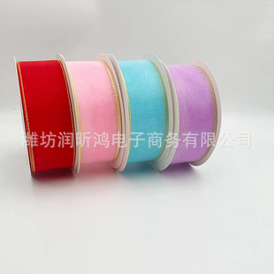 4���׏S�����lѩ����DIY�l���r�����նYƷ�bz�� ��߅ѩ��