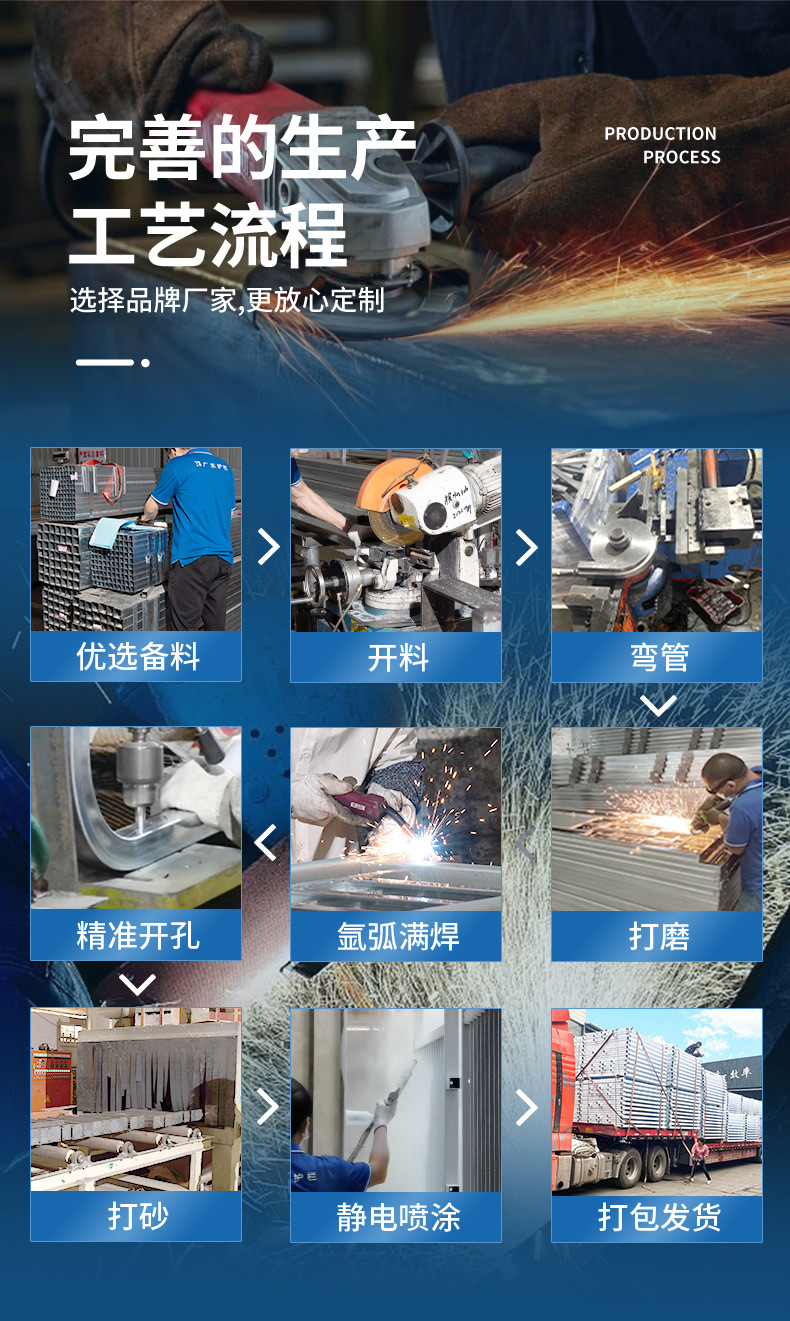 定制款市政护栏详情页_11