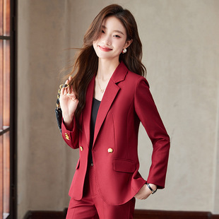 �����Q������tɫ���b���bŮ2026�������b���������|Ů������ѝ