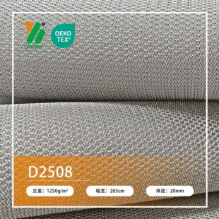��20MM�Џ���3Dͨ�L͸���U�Չ|aƷ����佛����]���|
