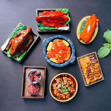 �W�t�Ї���ʳ�����N��ɫ�˴����N���N���������֬���w�Ҿ��b��N