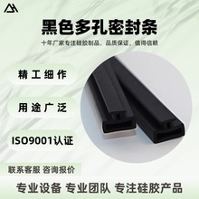 ��ɫ���z����ܷ�l����춸��N�O���ܷ�����늾��ȱ��o����ĥ�p