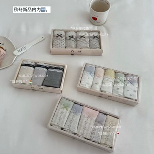 ľ�������ﶬ�¿�Ī������ѝŮ�Y���b������Ů����ѝ�ߏ��羳