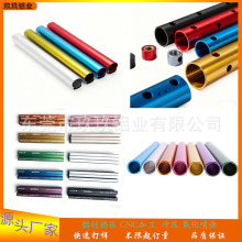 XͲı̎6063X6061XϽĈAcncӹи