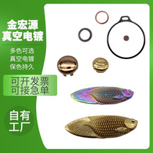 ����僼t���~̎��S �僼t���~̎�� �Ųʱ���̎���僼ӹ���ˇ