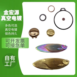 表面处理
