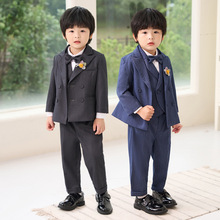 ��ͯ���b��ͯӢ������С���������ܚq��ͯ�Y��С����������ݳ���