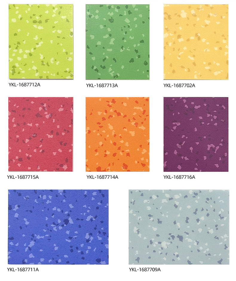 O1CN015yqLGt1aTBjkWIuHu_!!3533983330-0-cib.jpg?__r__=1683711551700