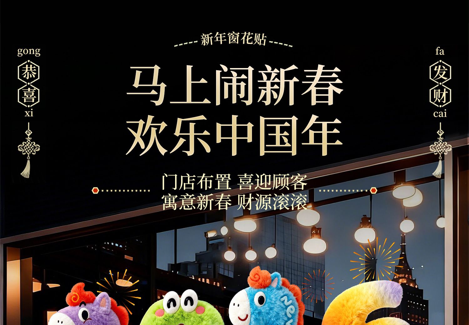 i2idjvmmydSNv11LL5JSeVH56zWgqN7Gc7Uv