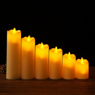 ���沨��Ϟ�T��led���Ϟ�T�b��������Ϟ�T�����ߏS�����l