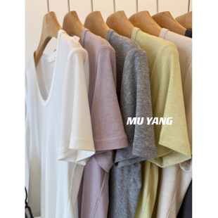 �ސ� ���������u�I�Rِ����ë������T��Ů��ɫ�ٴ�tee