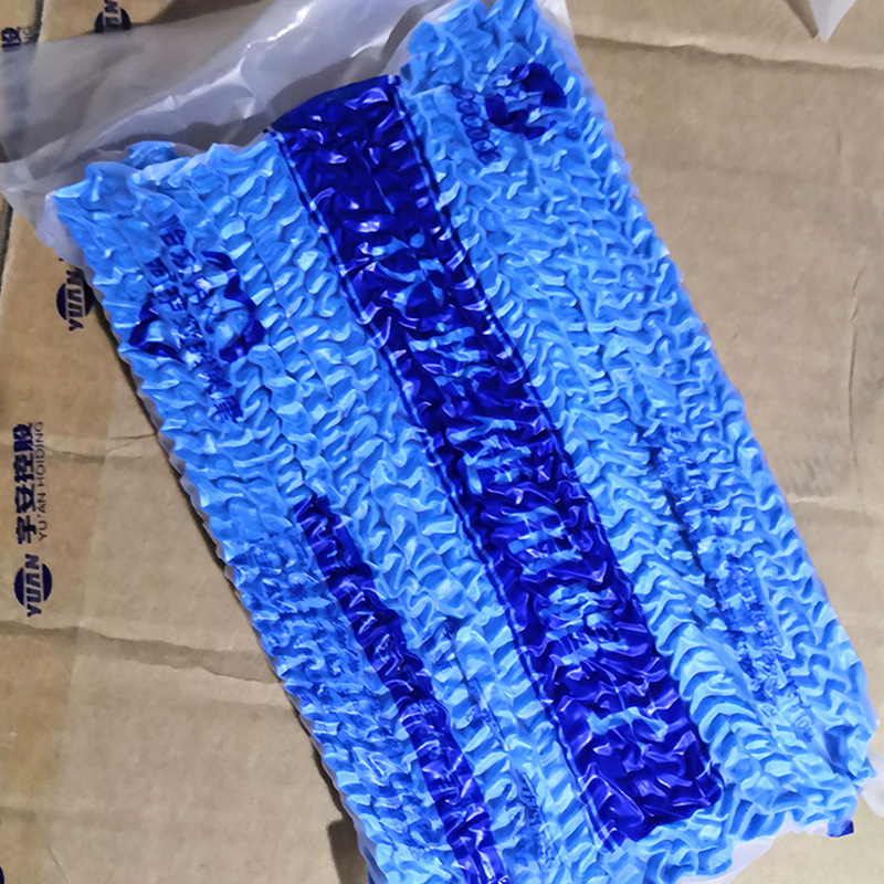 一次性无纺布帽子医用帽诊所美容医院护士车间条形帽子防尘帽头套