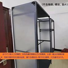 PPĥɰ���ϱ�Ƭ��͸��ӲƬDIY�����m�̨����͸�ⲻ͸��