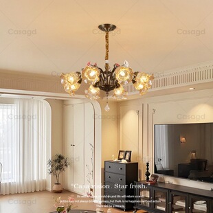 ��ʽ�й��L�͏d����2026�¿������մɻ��͹���@�L�͏dˇ�g���ҟ�