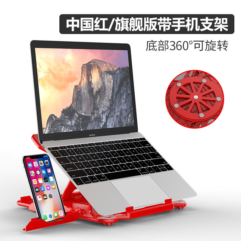 O1CN01Q0OisU1xzSo1Pi7Ea_!!2210