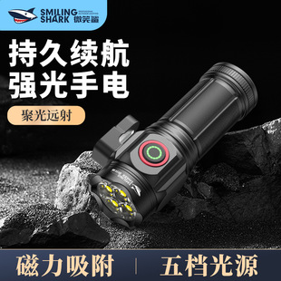 ΢Ц������๦�ܱ�y���Ͳ�������и��������������������Ͳ