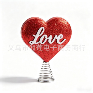 20CM�tɫ��ɫ�����}�Q��픔[�������B���Ą����Ɍ������b�ˇƷ