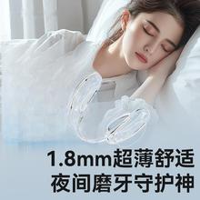 ���z�C����ͯ���׷�ĥ����ֹ�������� ���z���� �\���o�X���z����