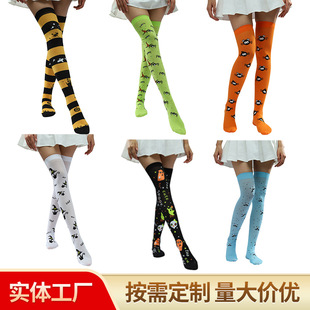 �f�}���}�Q��ӡ���^ϥ�m ���y����Ɍ����ߴ����mCOSPLAY����Ů�m
