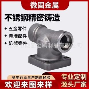 ���P䓾����T������ܝ���ˇ�Cе������Դ�^���S�ǘ˶���