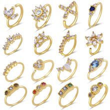 �W���羳�r���荱�Ȧ���̱��ɫ�ʯ�ǭhѩ���ʹڶ���ܛ�ǭh