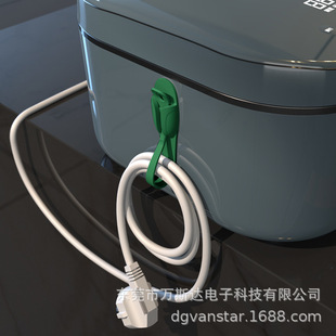 ���늾��ռ{�������N������쾀������������ճ늾��ռ{������