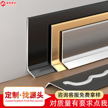 �X�Ͻ����_��6cm8cm�bl�N�_���Oխ���ٲ��P����_����ճ���_��