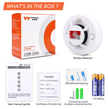 ���F������������3C�J�C�𾯻�ğ��Б�̽�y���ü��ù��S������