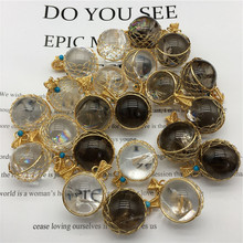 Ȼ߲ʰˮ辧D\߲zʺǶl