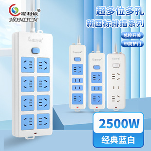 �����\���Ŷ��λ�����Ӿ�������Ͼ�������Ų幫ţ���Ŏ���