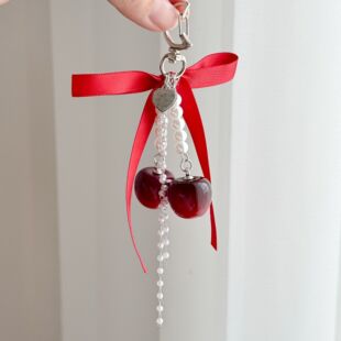 �͹žƼt��������耳׿ۼtɫ�����Y���ĵ��ƒ�߼��а������