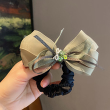 �n��|���T���|���ӾGɫ�W���������YƤ��Ů�߼����p�ݺ��X�װl�