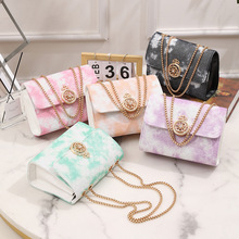 �r�в�ī�u׃С����ladies bag�����~�[����朗lб��Ů���ʹ����