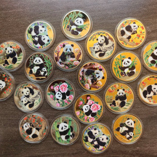 ��؈�Ų�ɫ�o����僽���y���ٹ�ˇƷ������؈���ղؼo��Ʒ�S�ֶY