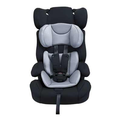 foldable child safety seat | Car child safety seat