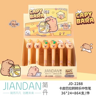 ��Ƥ�������ԹP�W���D�D���ɐ۸��ֵ�p�����D�D�ӹP��ͯ���նY��