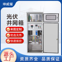 ���P䓹���K�W���������ˮ�_�P���늘���͉�����늿��䶨��