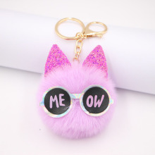 �����ش��ƿ�؈���R�ö���ë�q������� �W���Θ��@���N�������