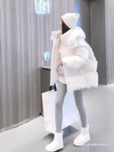 qůBñre㼑LɼӺͨŮ